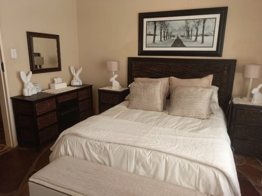 4 Bedroom Property for Sale in Reivilo Rural North West